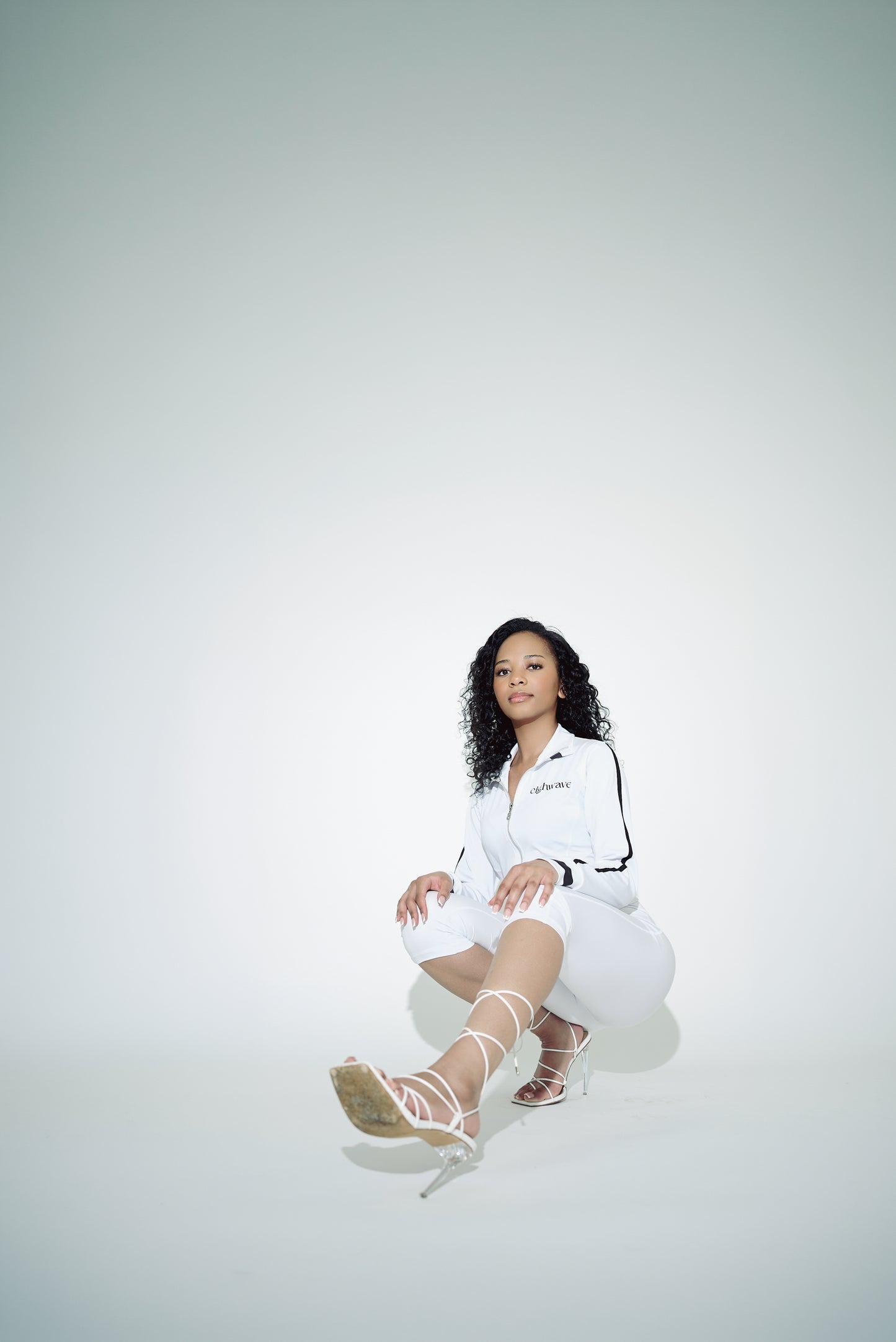 CLOUDWAVE SET
