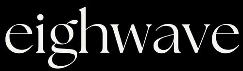 EIGHWAVE