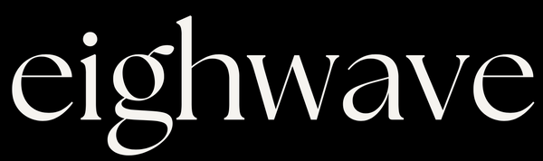 EIGHWAVE
